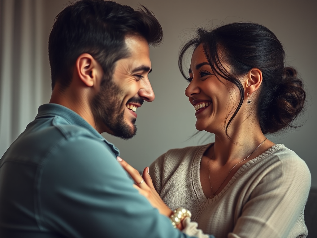 Why Men Pull Away and How to Bring Him Closer 