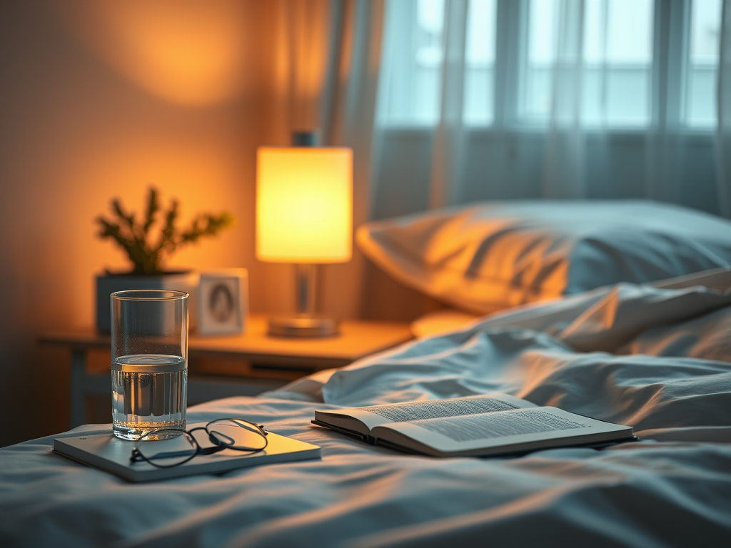 Transform Your Health: Lose Inches and Feel Younger