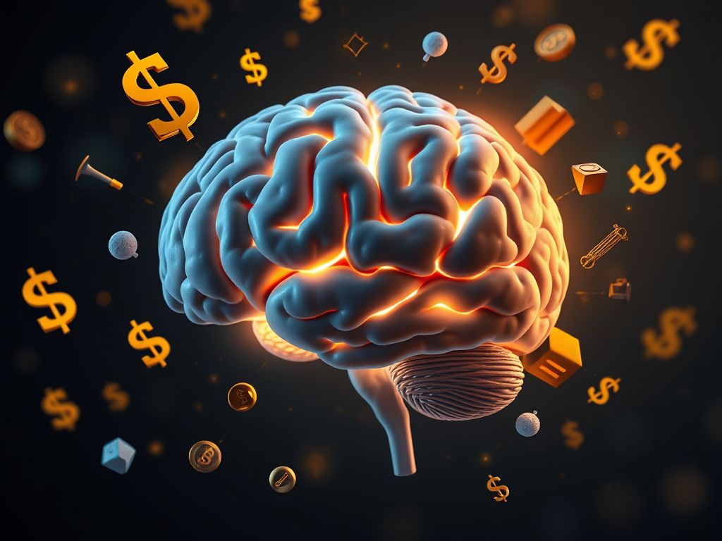 9-Word Prayer Unlocks Your Billionaire Loophole