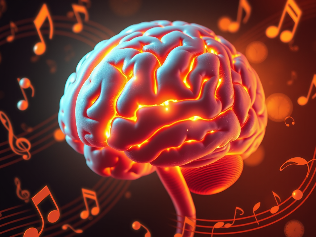 This Makes Your Brain Age Backwards