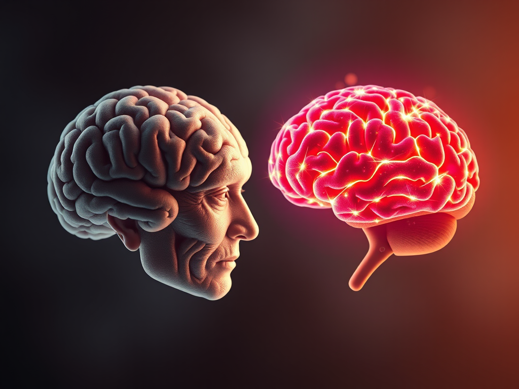 New Brain Song Improves Memory in 7 Minutes