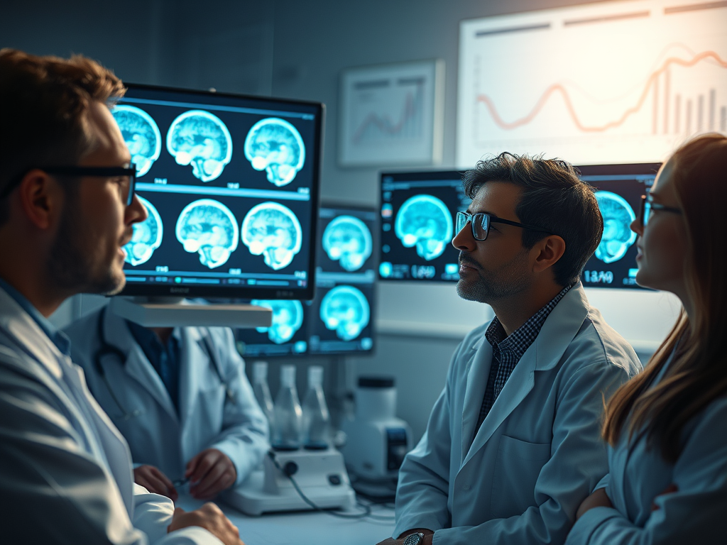 Scientists Stunned by Memory-Boosting Song