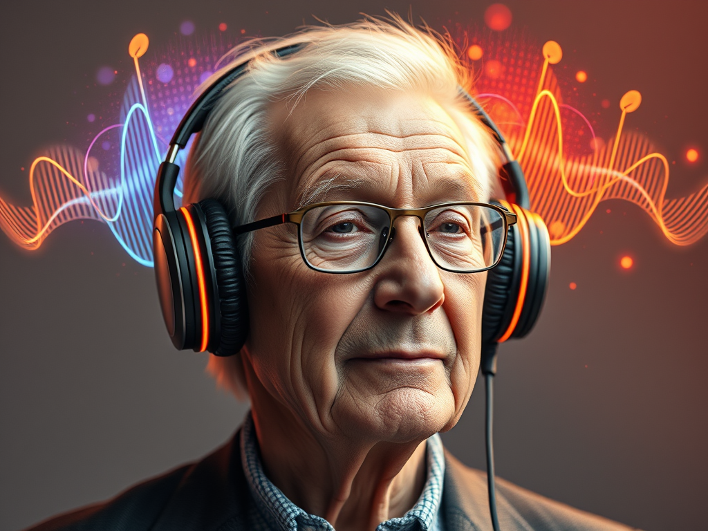 Harvard Study Reveals 3-Minute Melody Boosts Memory